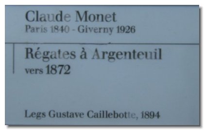 France (61)